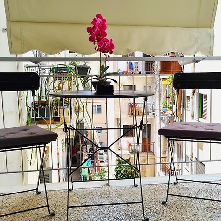 Artemis Apartment In Athens Near Acropolis-100Mbps Wifi Exterior foto